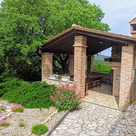 Maya * Vrulje (Kornati)